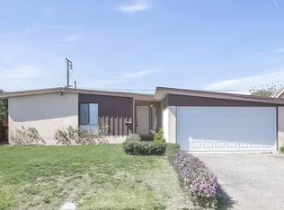 925 Ontario St, Oxnard, CA 93035