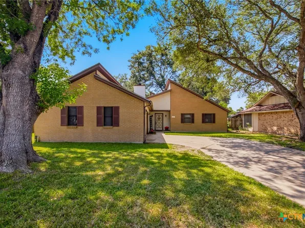 217 Kirkwall St, Victoria, TX 77904