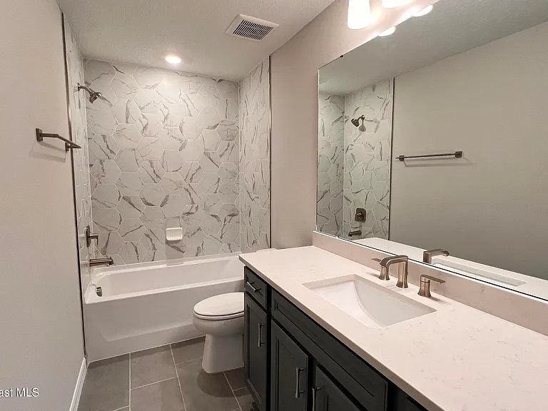 5009 Sunnytime St — Photo 30