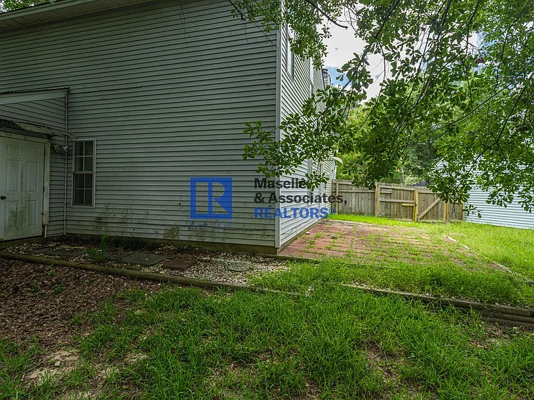 183B Cumberland Rd — Photo 26