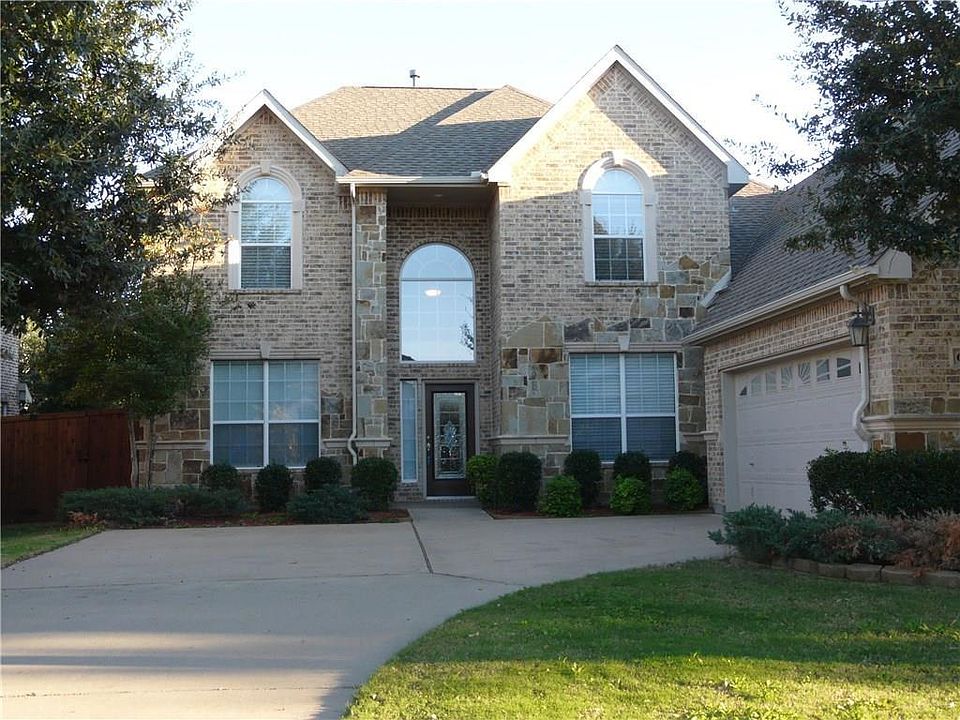 1st image of 607 Sante Fe Dr