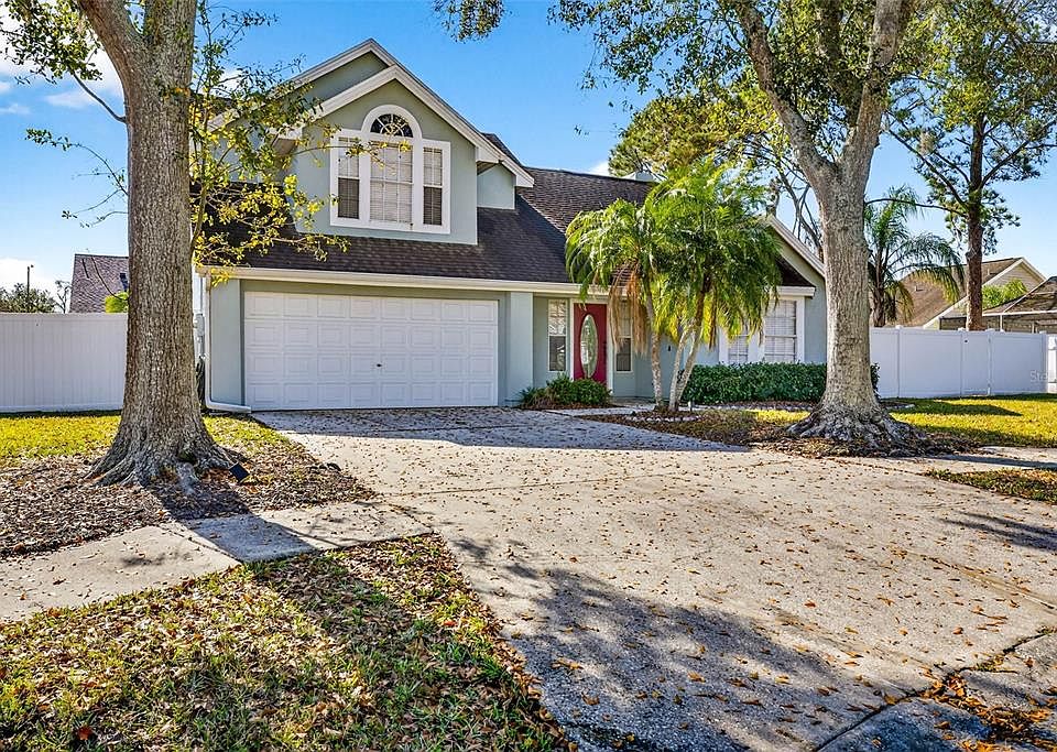 1st image of 6606 Terrapin Ct