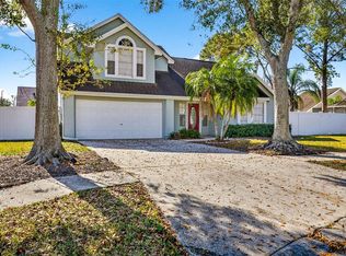 6606 Terrapin Ct, Tampa, FL 33625