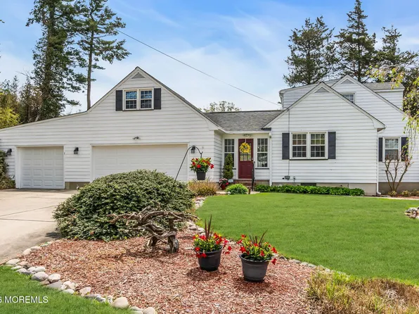 623 Brookside Drive, Toms River, NJ 08753