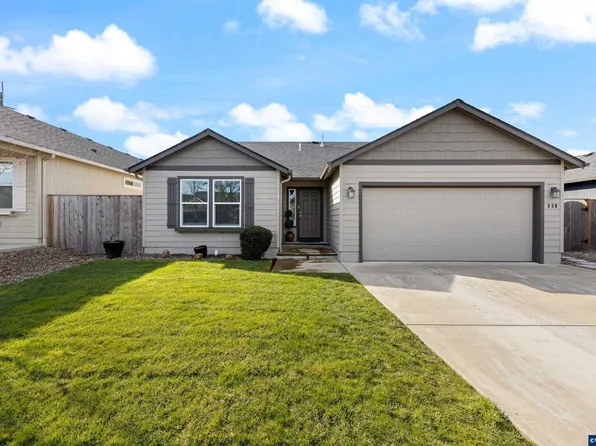 558 Casting St SE, Albany, OR 97322