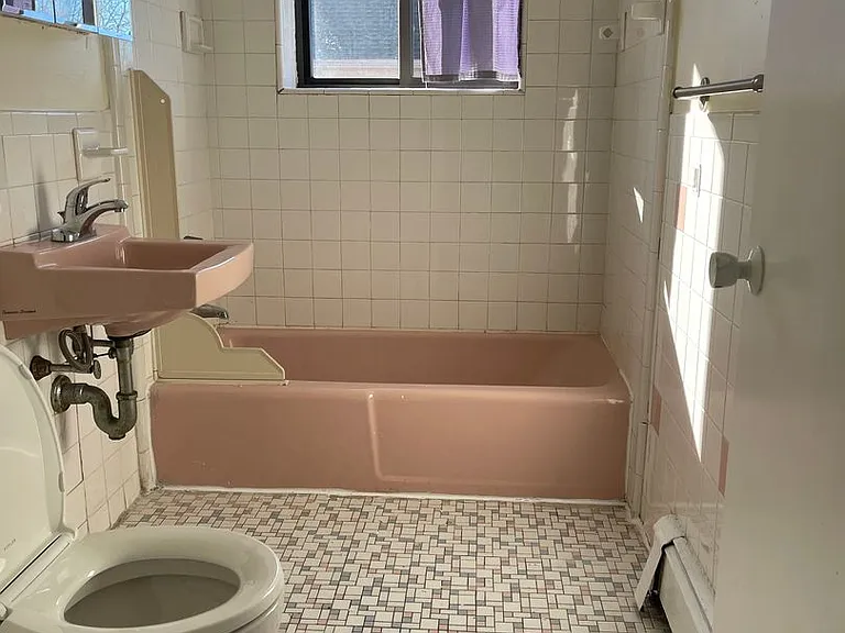 26 Allston St #25 — Photo 3