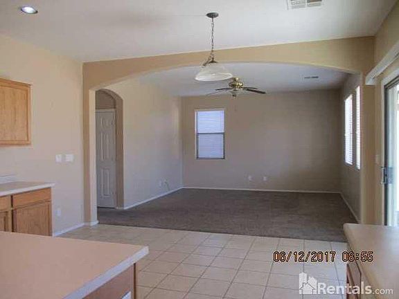3rd image of 44226 W Griffis Dr