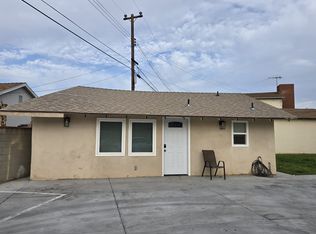 4719 Ivar Ave, Rosemead, CA 91770