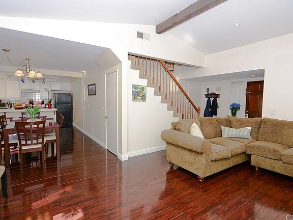 5th image of 1154 N Sunflower Ave #12