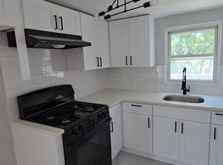 448 Springdale Ave #CPM1, East Orange, NJ 07017