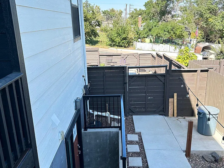 1280 W Center Ave — Photo 17