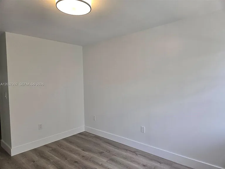 1280 S Alhambra Cir #1308 — Photo 21