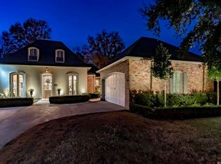 19223 Bellerive Ct, Baton Rouge, LA 70809