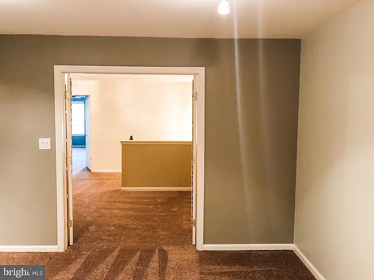 16 Normandy Dr — Photo 18