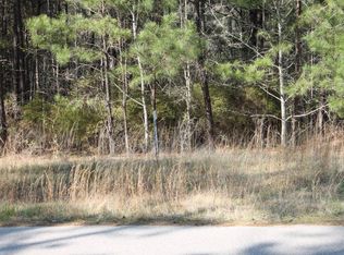 34 L Bl4 Lethe Rd #3, Mc Cormick, SC 29835