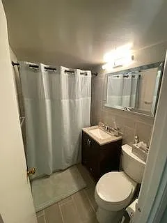 7531 Spring Lake Dr — Photo 4
