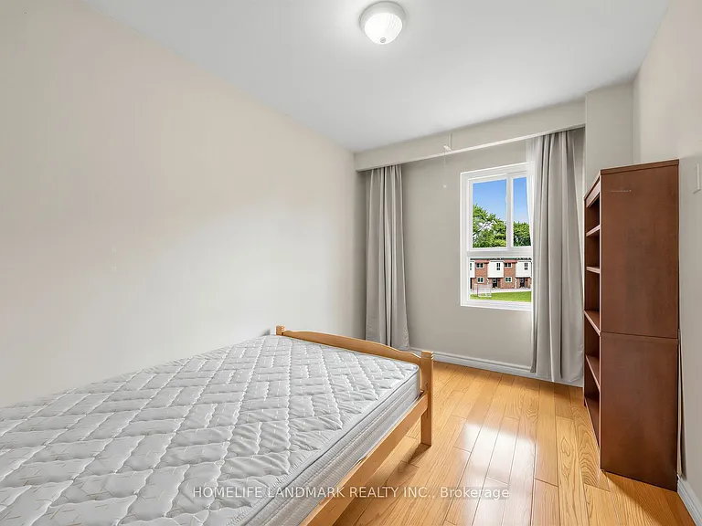 67 Godstone Rd #112 — Photo 18