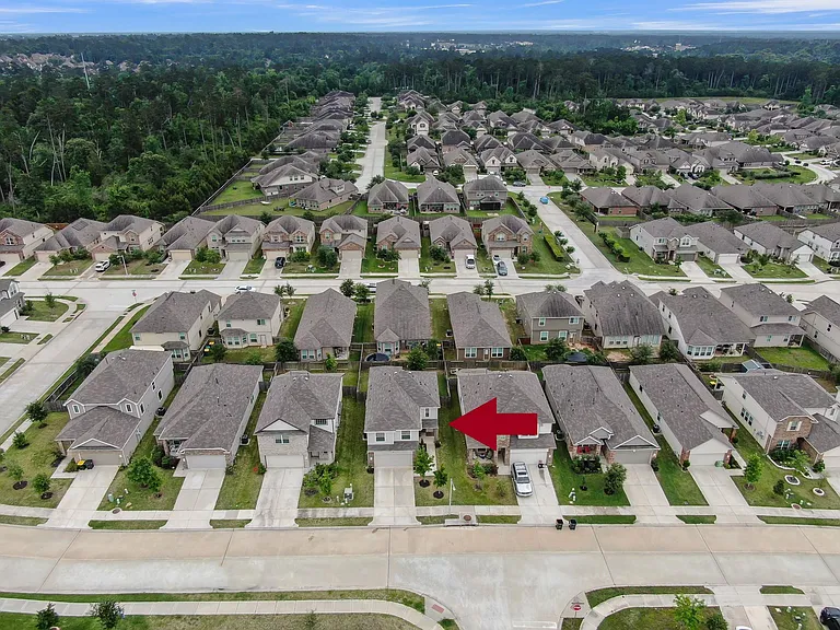 2717 Williams Grove Ct — Photo 42