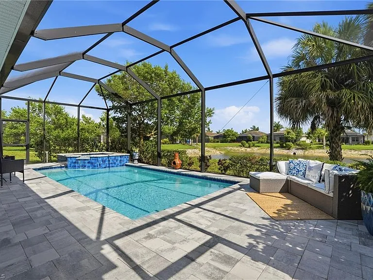 28040 Seasons Tide Ave — Photo 32
