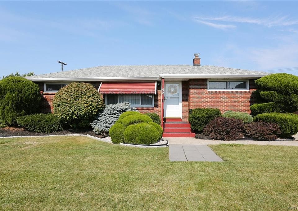 1st image of 52 Diane Dr