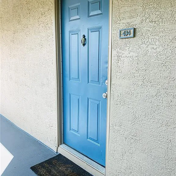 7330 Westpointe Blvd #434 — Photo 3