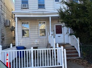 5316 Haspel St, Elmhurst, NY 11373