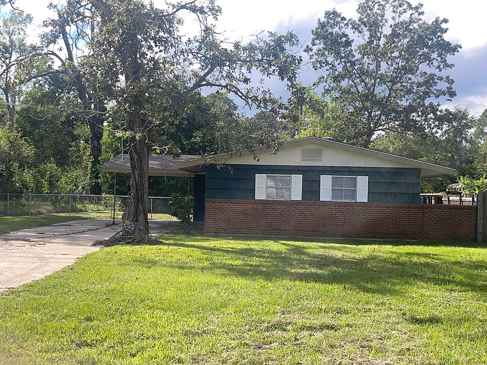 1st image of 1725 N Sherwood Forest Dr