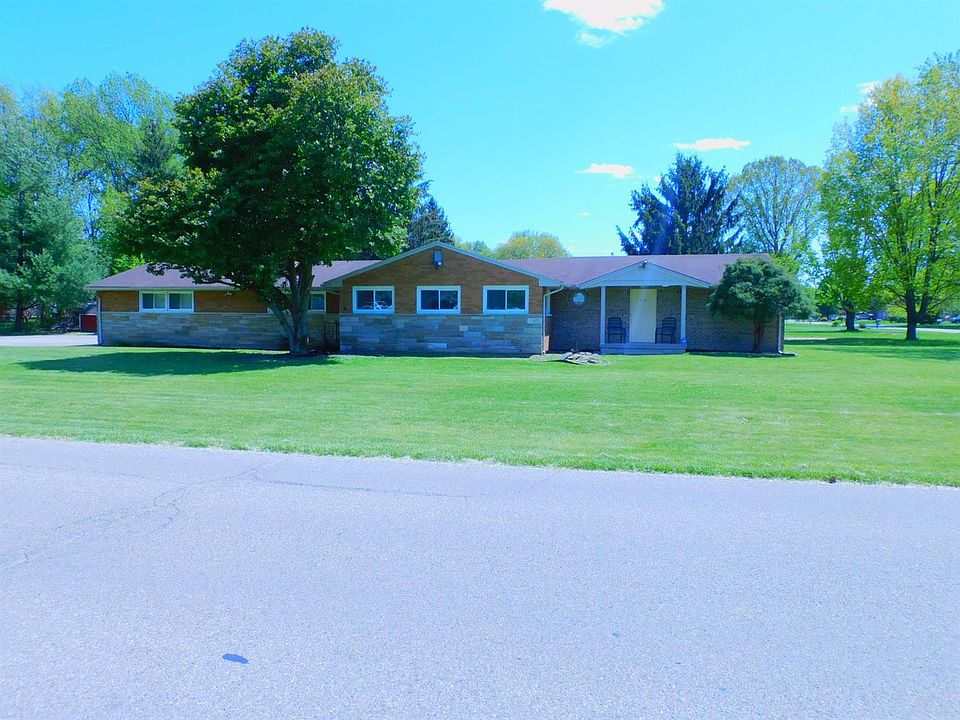 1st image of 5335 Mississippi Dr