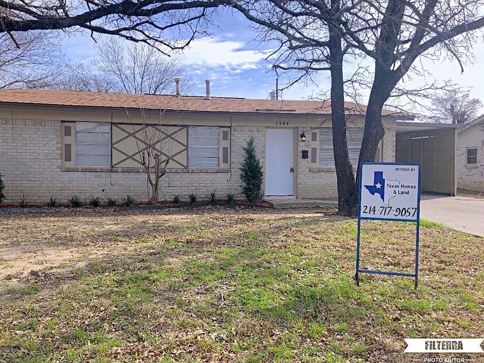 1st image of 1504 Melanie Ln