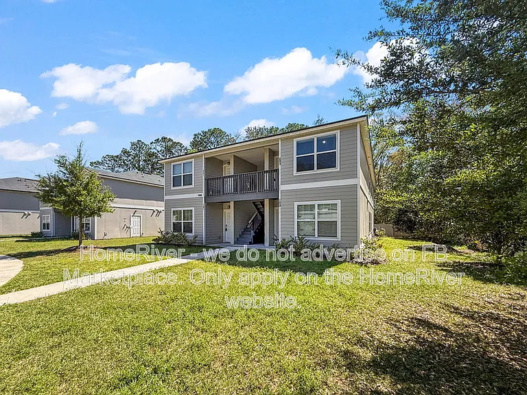 7656 Mailes Ct #202 — Photo 7
