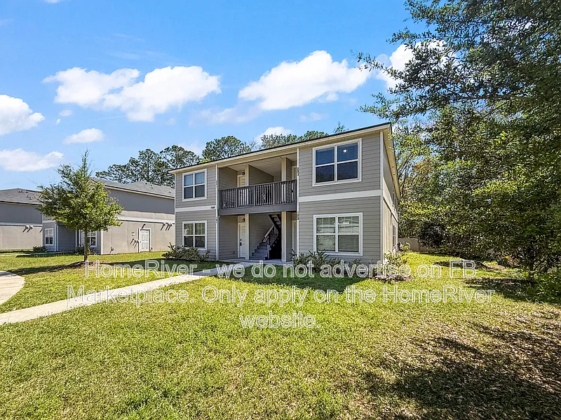 Building Photo - 7656 Mailes Ct #202