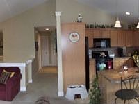 1st image of 7922 Schoolside Dr