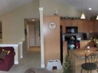 7922 Schoolside Dr, Hudsonville, MI 49426