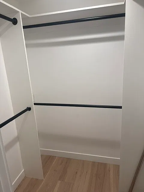 3 bed, 1200 sqft, $3,800 — Photo 3