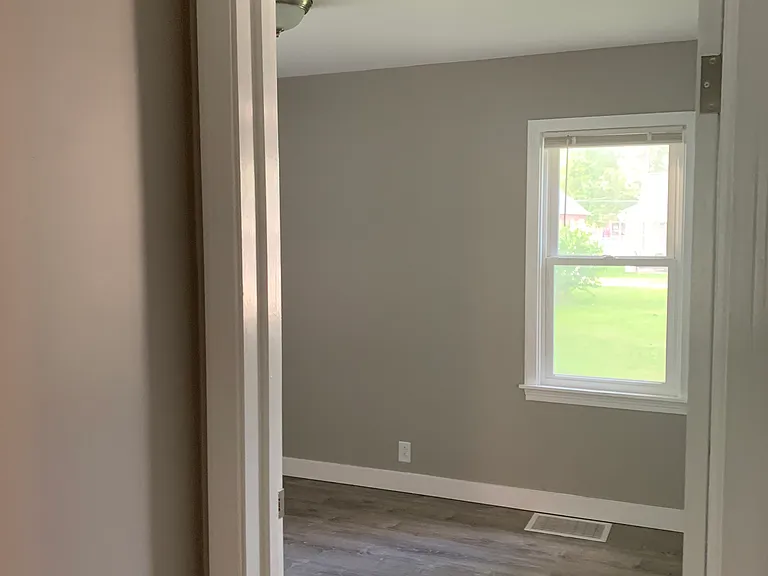 208 Wernsing Ave — Photo 6