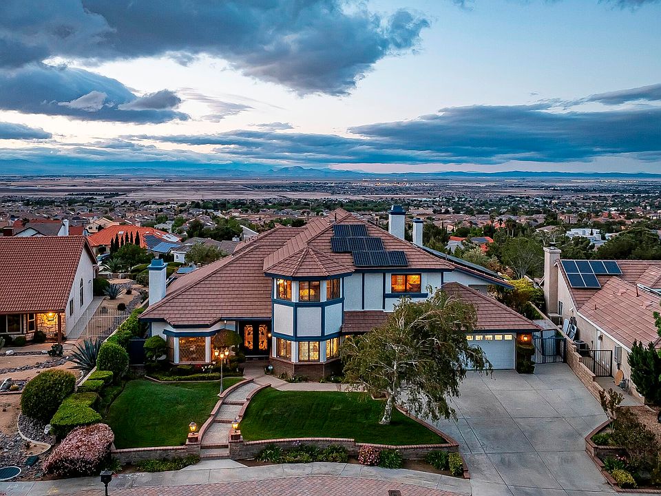 6723 Sycamore Ln, Palmdale, CA 93551 | Zillow