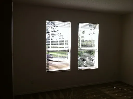 2838 Ara Dr — Photo 9