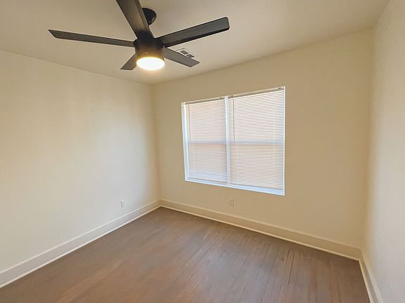 5th image of 2544 NW 21st St