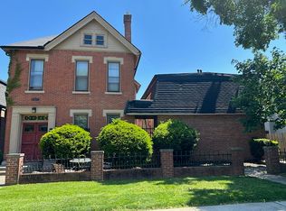 1360 Highland St APT F, Columbus, OH 43201