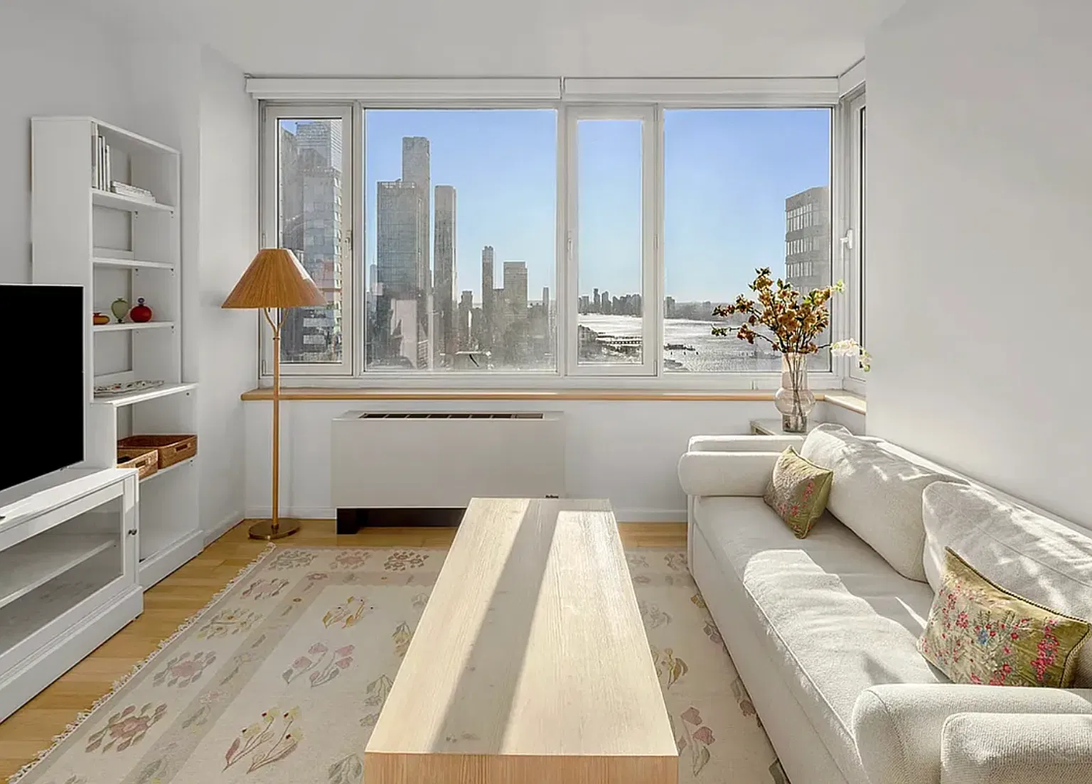 635 West 42nd Street — Photo 2