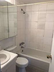 Rented by Living Space