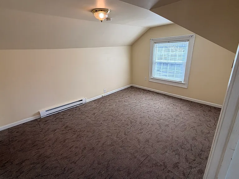 4330 Boulevard Pl — Photo 30