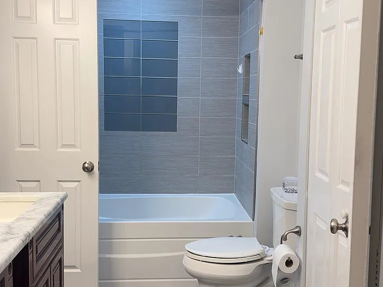 342 Brigade Ct #342 — Photo 10