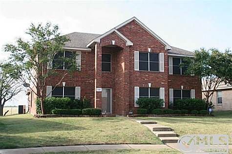 2nd image of 1148 Shadywood Dr