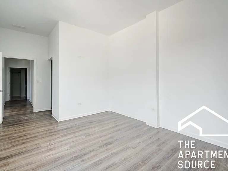 2540 S Wabash Ave #506 — Photo 6