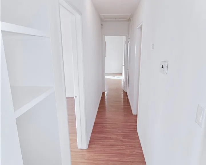 6951 Simpson Ave #12 — Photo 9