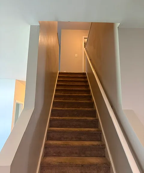 1008 Perennial Ln — Photo 4