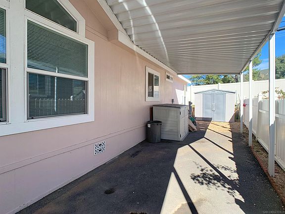 5th image of 3505 Alpine Blvd Space 57