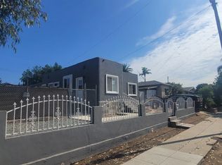3946 Division St, San Diego, CA 92113