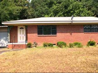 3208 Jim Lee Rd, Tallahassee, FL 32301